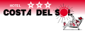 Hotel Costa Del Sol logo