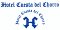 HOTEL CUESTA DEL CHORRO