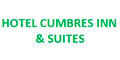 Hotel Cumbres Inn & Suites