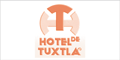 HOTEL DE TUXTLA