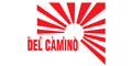 Hotel Del Camino logo