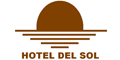 HOTEL DEL SOL logo