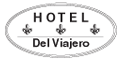 HOTEL DEL VIAJERO