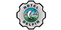 HOTEL DELFIN