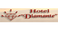 HOTEL DIAMANTE logo