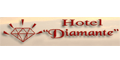 HOTEL DIAMANTE