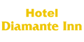 HOTEL DIAMANTE INN logo