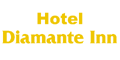 HOTEL DIAMANTE INN