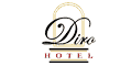 Hotel Diro logo