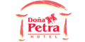 HOTEL DOÑA PETRA