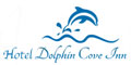 Hotel Dolphin Cove Inn