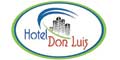 Hotel Don Luis