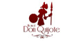 Hotel Don Quijote