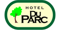 Hotel Duparc logo