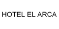 Hotel El Arca logo