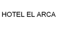 Hotel El Arca