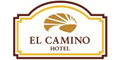 Hotel El Camino logo