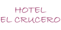 HOTEL EL CRUCERO logo