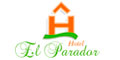 Hotel El Parador logo