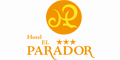 HOTEL EL PARADOR logo