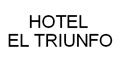 Hotel El Triunfo