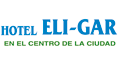 Hotel Eli-Gar logo