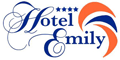 Hotel Emily logo