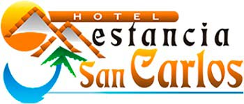 Hotel Estancia San Carlos