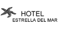 HOTEL ESTRELLA DEL MAR logo