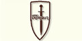 Hotel Excalibur logo