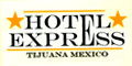 HOTEL EXPRESS