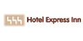 HOTEL EXPRESS INN