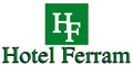 Hotel Ferram