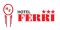 HOTEL FERRI