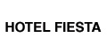 HOTEL FIESTA