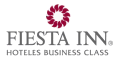 HOTEL FIESTA INN MAZATLAN logo