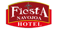 Hotel Fiesta Navojoa