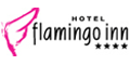 HOTEL FLAMINGO INN logo