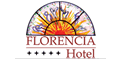 HOTEL FLORENCIA logo