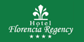HOTEL FLORENCIA REGENCY logo