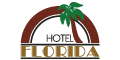 Hotel Florida logo