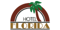 Hotel Florida