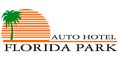 HOTEL FLORIDA PARK logo