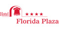 Hotel Florida Plaza logo