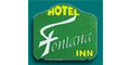 HOTEL FONTANA INN logo