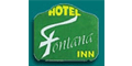 HOTEL FONTANA INN