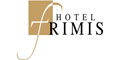 HOTEL FRIMIS