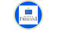 Hotel Frisiani logo