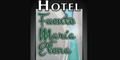 Hotel Fuente Maria Elena