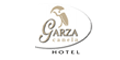 HOTEL GARZA CANELA logo